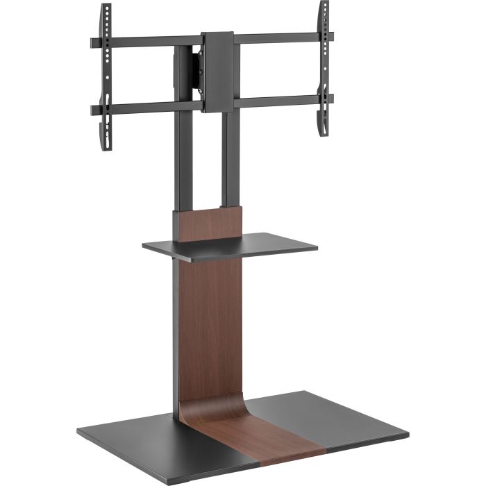 Стойка презентационная OfficePro TVS605 Фото