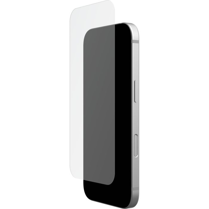 Стекло защитное UAG iPhone 16 Pro Clear Фото