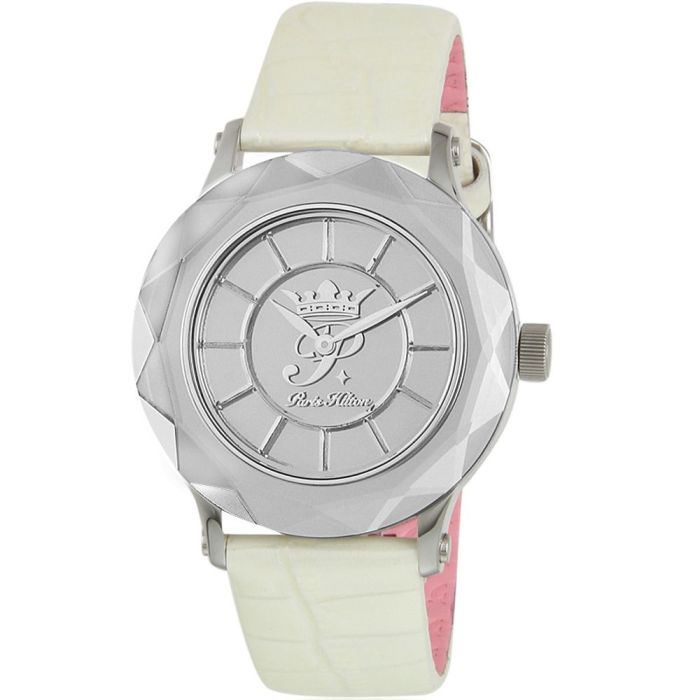 Наручные часы Paris Hilton 13590JS50 Фото