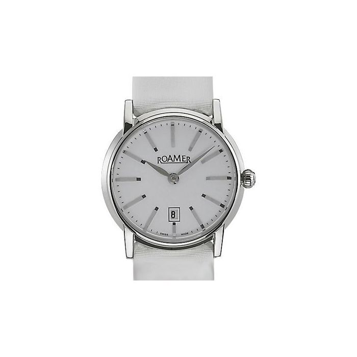 Наручные часы Roamer 533280.41.25.01 Фото