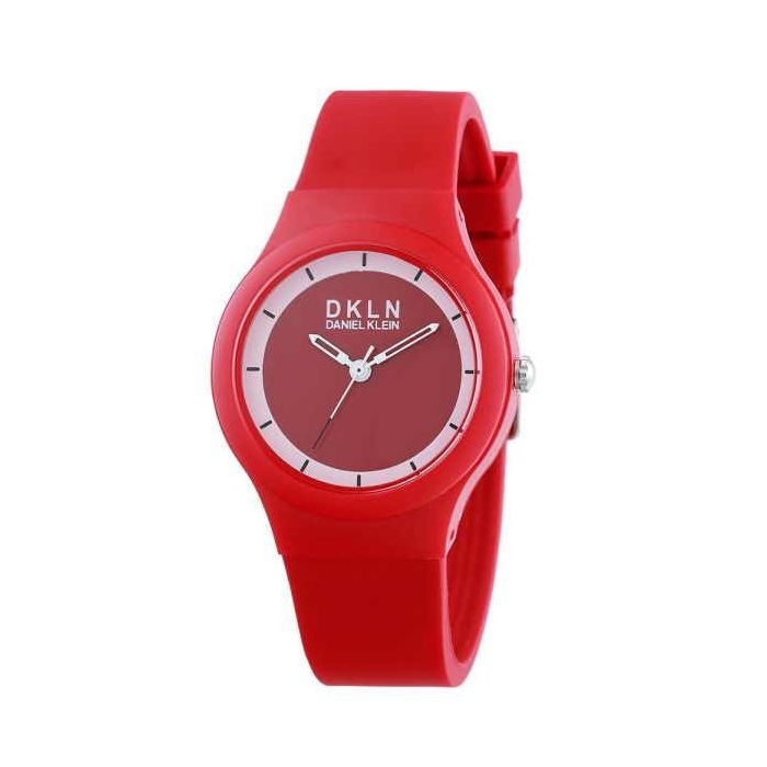 Наручные часы Daniel Klein DK.1.12277-2 Фото