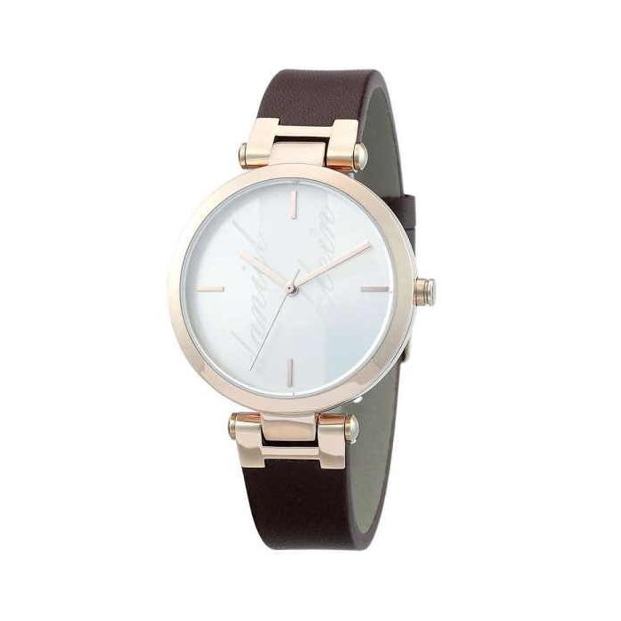Наручные часы Daniel Klein DK.1.12281-6 Фото