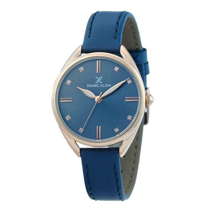 Наручные часы Daniel Klein DK.1.12371-4 Фото