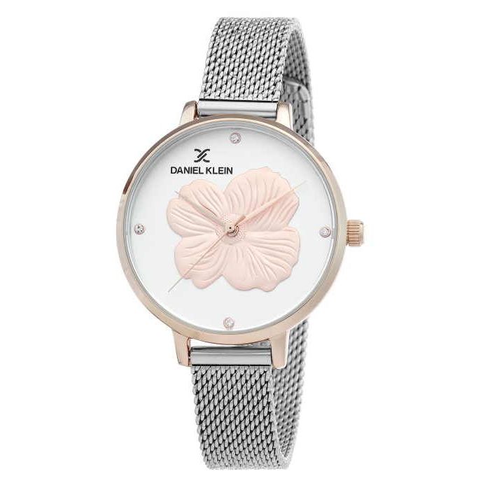 Наручные часы Daniel Klein DK.1.12391-4 Фото