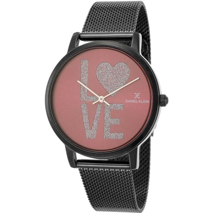 Наручные часы Daniel Klein DK.1.12403-3 Фото