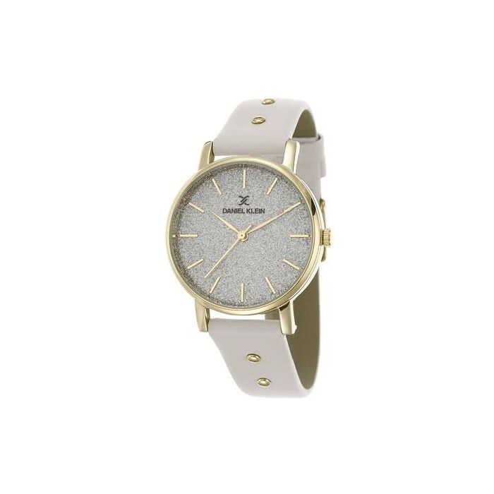 Наручные часы Daniel Klein DK.1.12451-4 Фото
