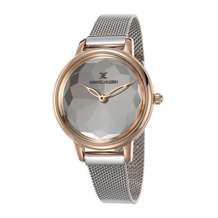 Наручные часы Daniel Klein DK.1.12495-4 Фото
