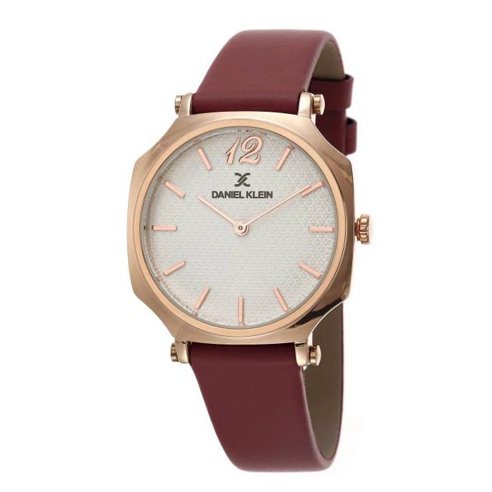 Наручные часы Daniel Klein DK.1.12519-5 Фото