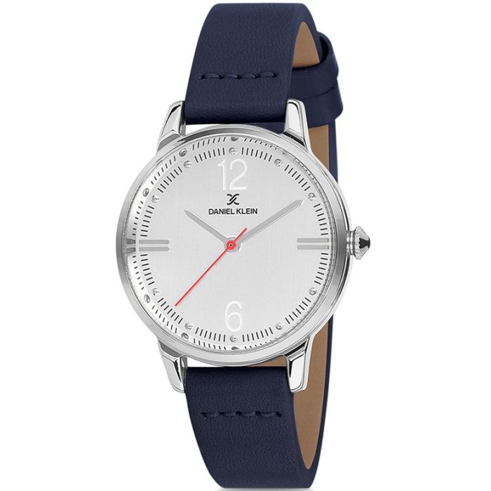 Наручные часы Daniel Klein DK11671-2 Фото