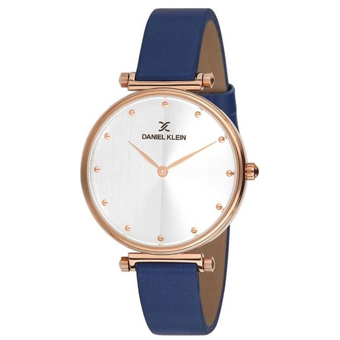 Наручные часы Daniel Klein DK11687-6 Фото