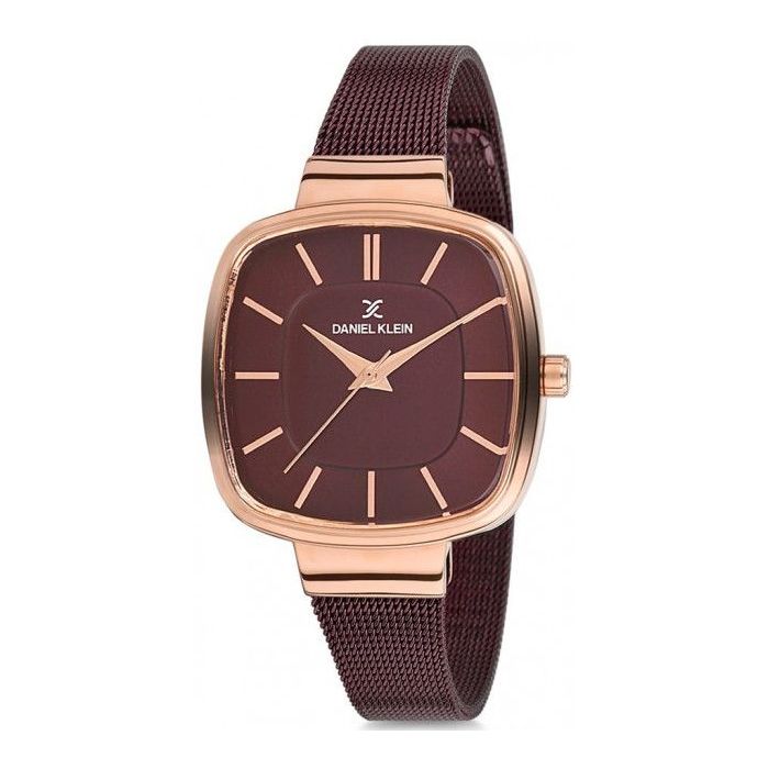 Наручные часы Daniel Klein DK11734-6 Фото