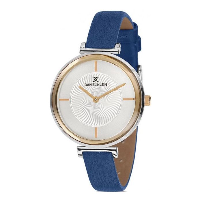 Наручные часы Daniel Klein DK11783-7 Фото