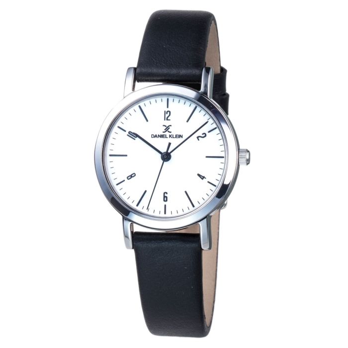 Наручные часы Daniel Klein DK11798-1 Фото