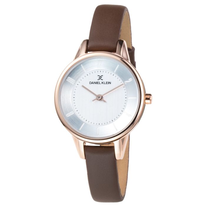 Наручные часы Daniel Klein DK11807-5 Фото