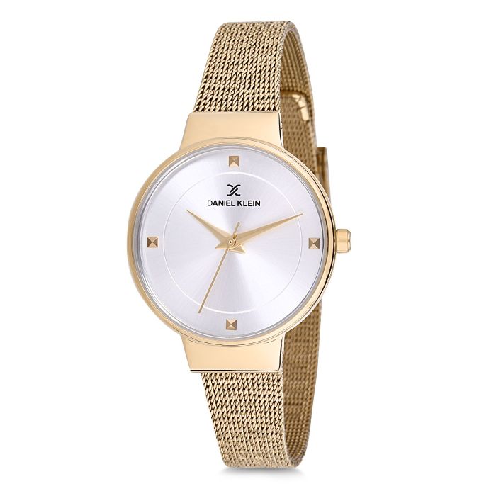 Наручные часы Daniel Klein DK12046-3 Фото