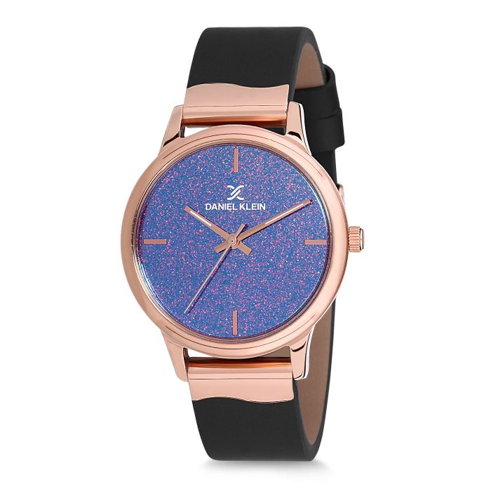 Наручные часы Daniel Klein DK12052-5 Фото