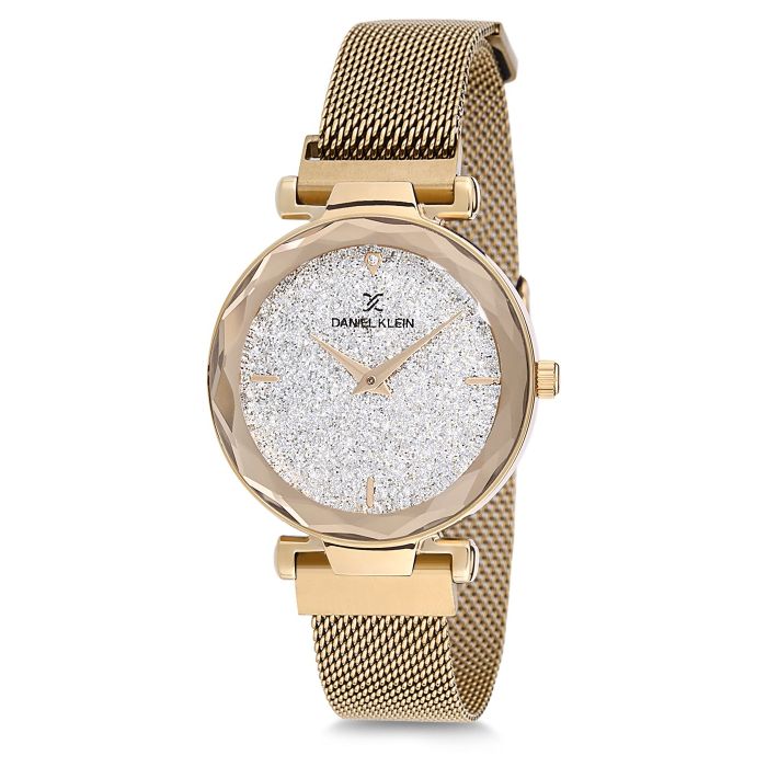 Наручные часы Daniel Klein DK12057-2 Фото