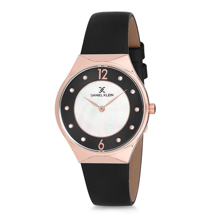 Наручные часы Daniel Klein DK12059-1 Фото