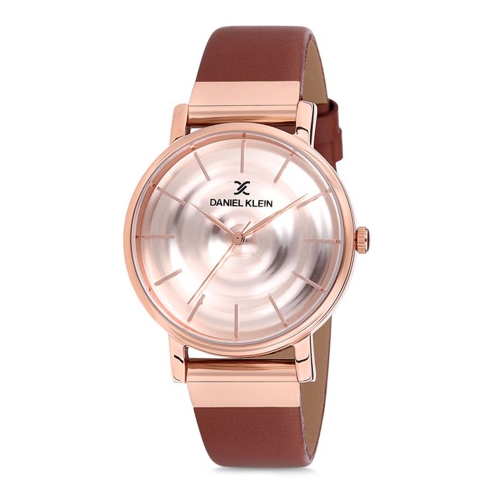 Наручные часы Daniel Klein DK12076-3 Фото