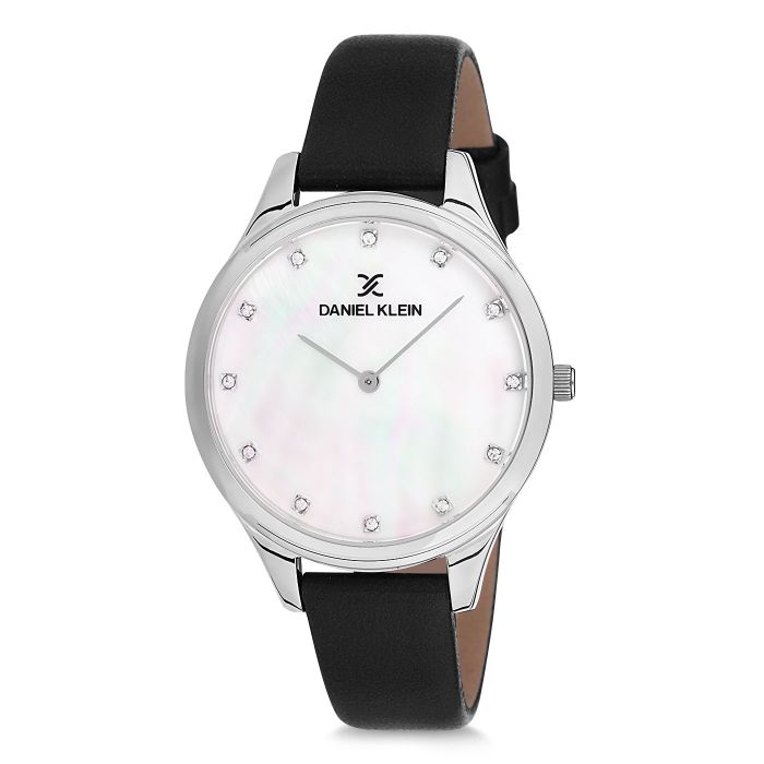 Наручные часы Daniel Klein DK12091-1 Фото