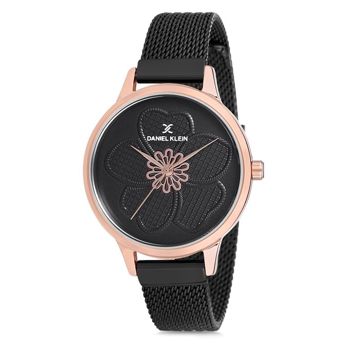 Наручные часы Daniel Klein DK12175-4 Фото