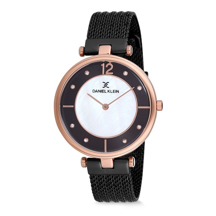 Наручные часы Daniel Klein DK12178-6 Фото