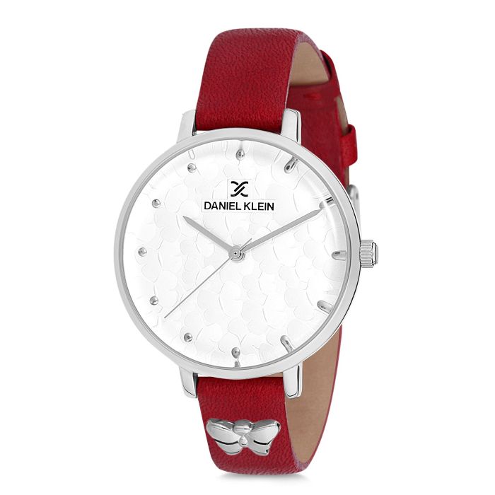 Наручные часы Daniel Klein DK12184-5 Фото