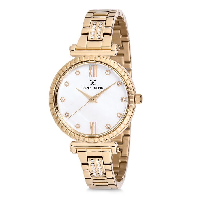 Наручные часы Daniel Klein DK12189-3 Фото