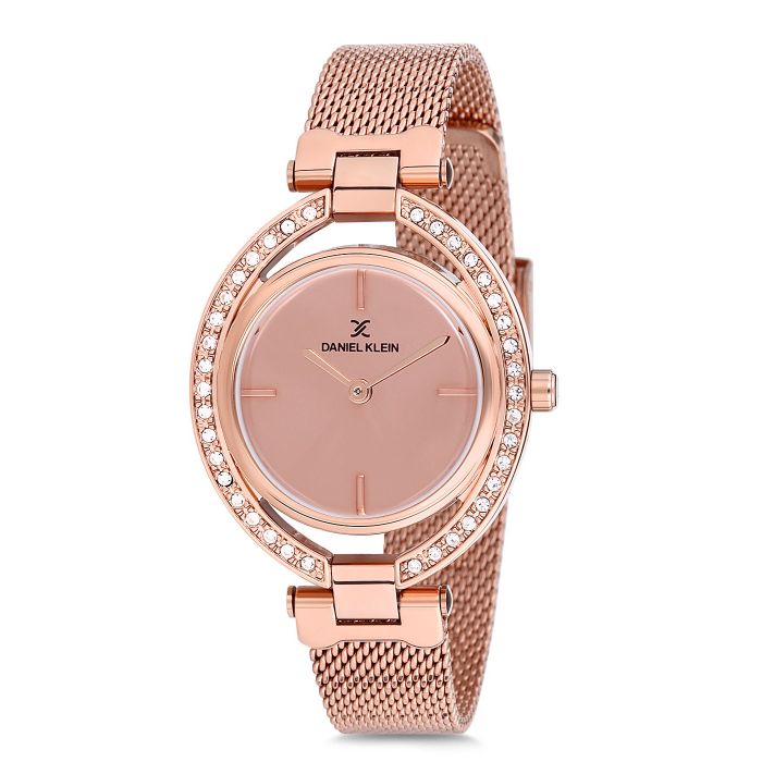 Наручные часы Daniel Klein DK12194-2 Фото