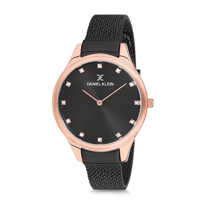 Наручные часы Daniel Klein DK12204-5 Фото