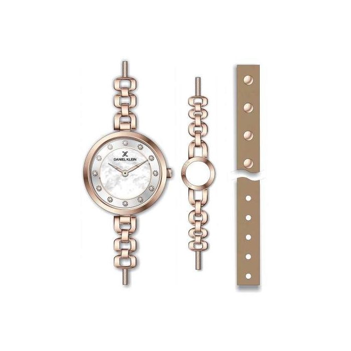 Наручные часы Daniel Klein DK12211-3 Фото