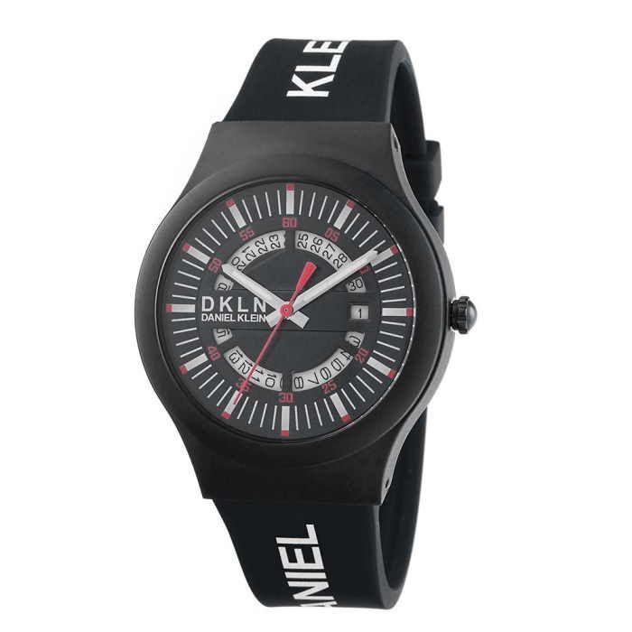 Наручные часы Daniel Klein DK.1.12275-3 Фото