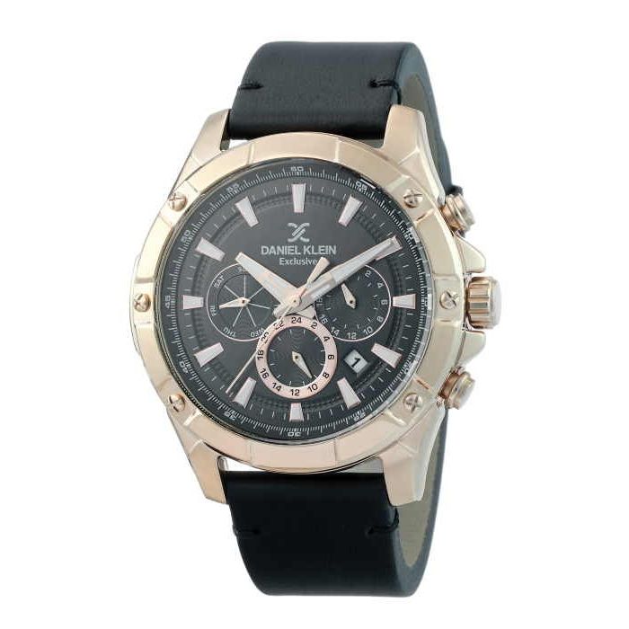 Наручные часы Daniel Klein DK.1.12303-2 Фото