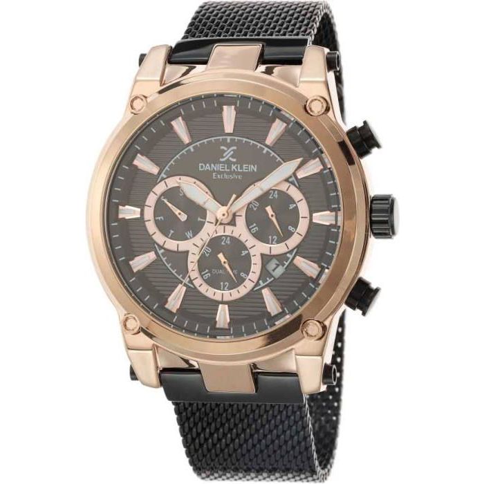Наручные часы Daniel Klein DK.1.12457-5 Фото