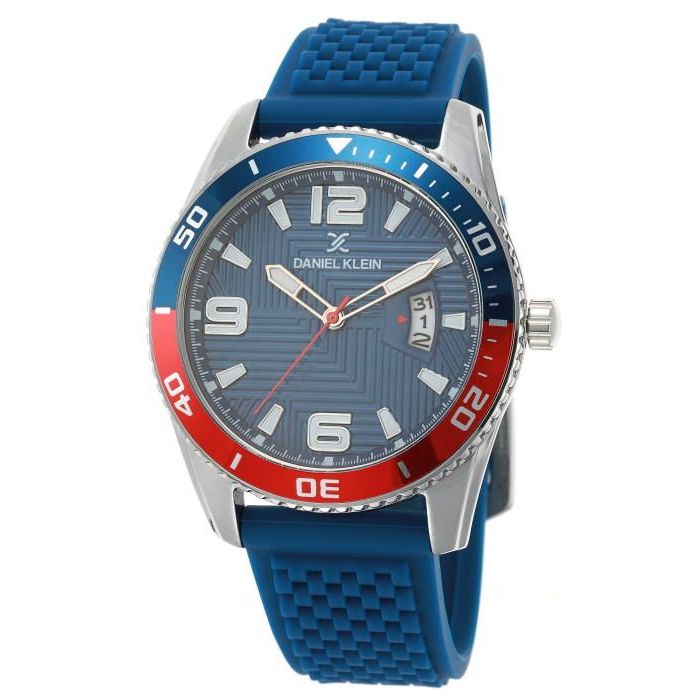 Наручные часы Daniel Klein DK.1.12499-6 Фото