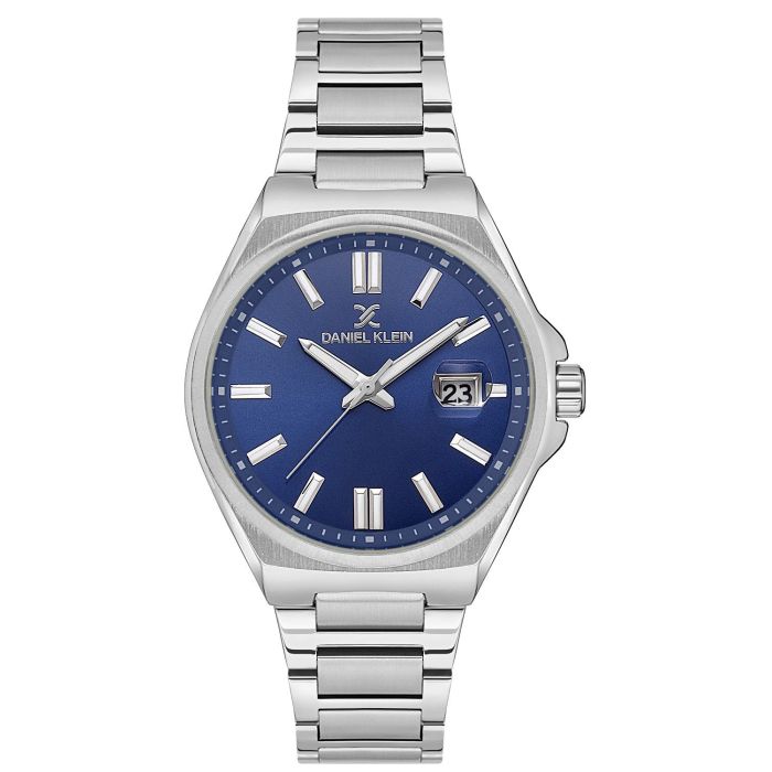 Наручные часы Daniel Klein DK.1.13685-3 Фото