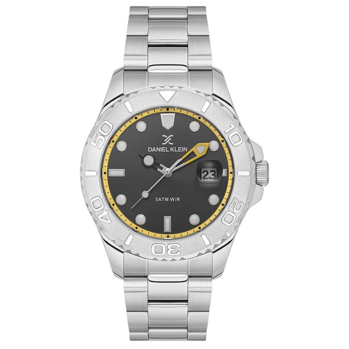 Наручные часы Daniel Klein DK.1.13735-2 Фото