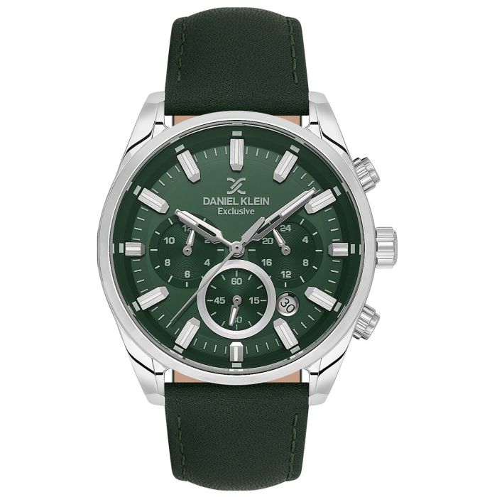 Наручные часы Daniel Klein DK.1.13741-3 Фото