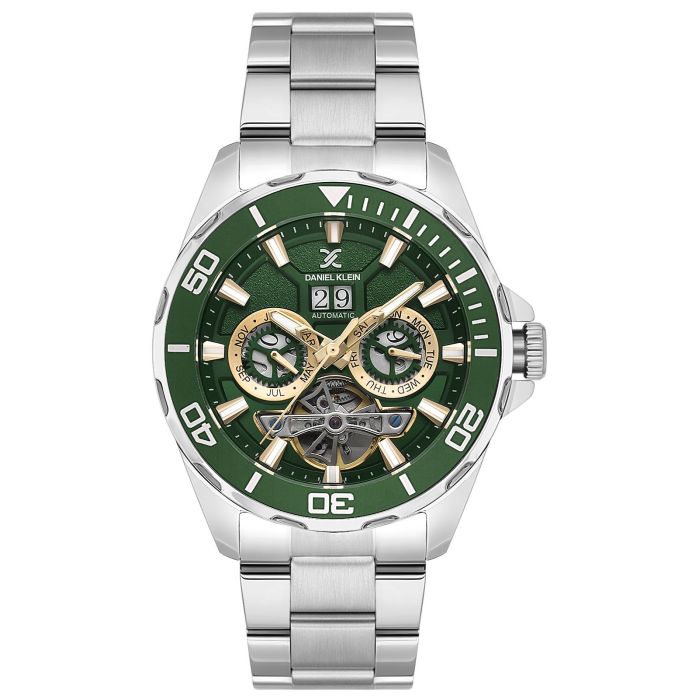 Наручные часы Daniel Klein DK.1.13754-4 Фото