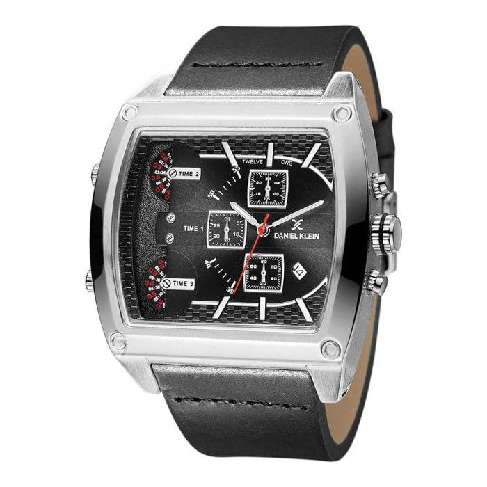 Наручные часы Daniel Klein DK11161-2 Фото
