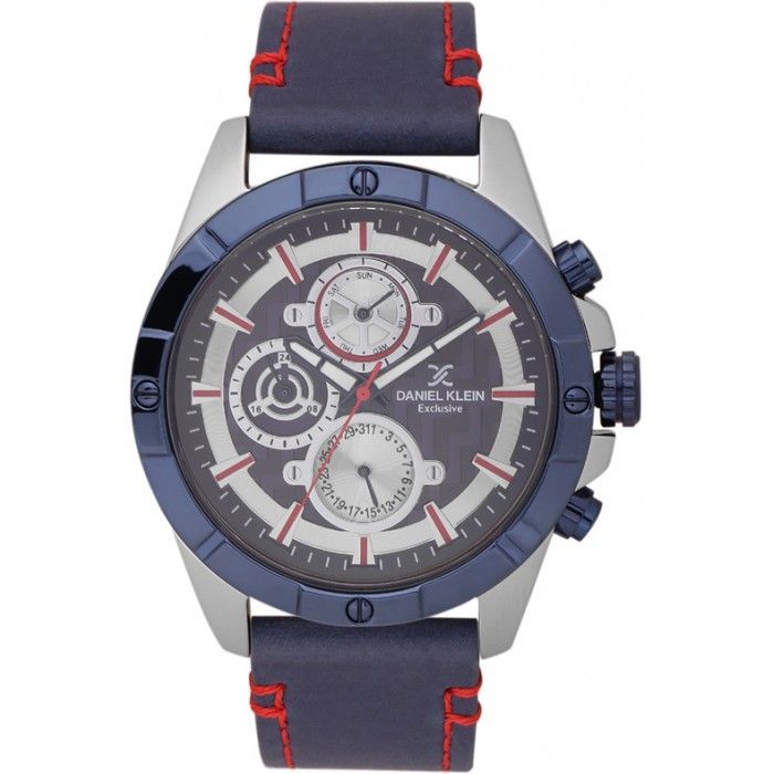 Наручные часы Daniel Klein DK11290-2 Фото