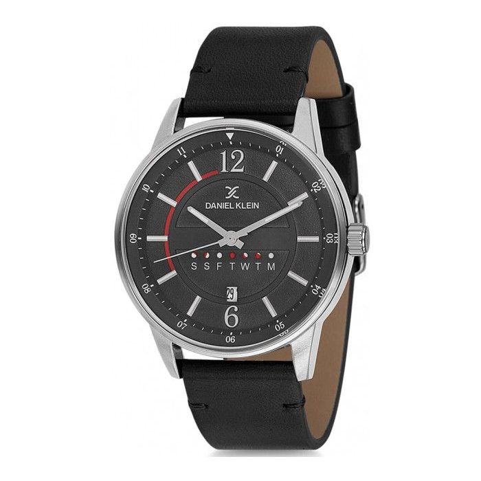 Наручные часы Daniel Klein DK11650-2 Фото