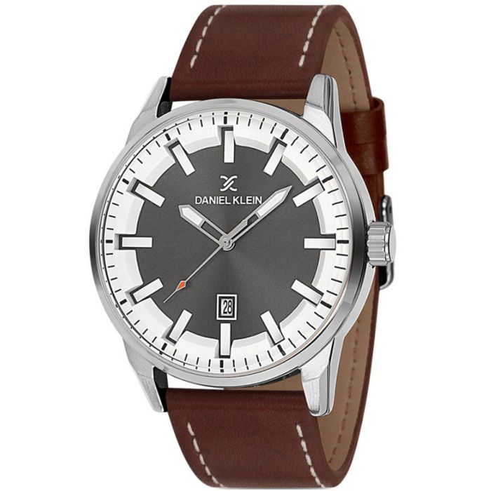 Наручные часы Daniel Klein DK11652-5 Фото