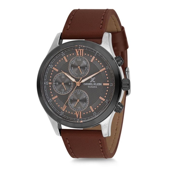 Наручные часы Daniel Klein DK11661-4 Фото