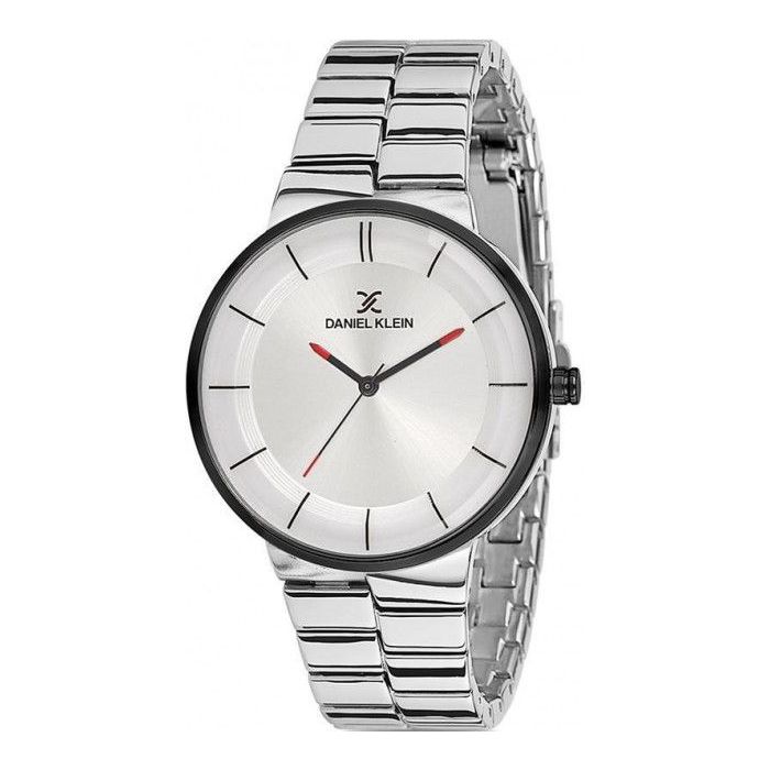 Наручные часы Daniel Klein DK11742-2 Фото