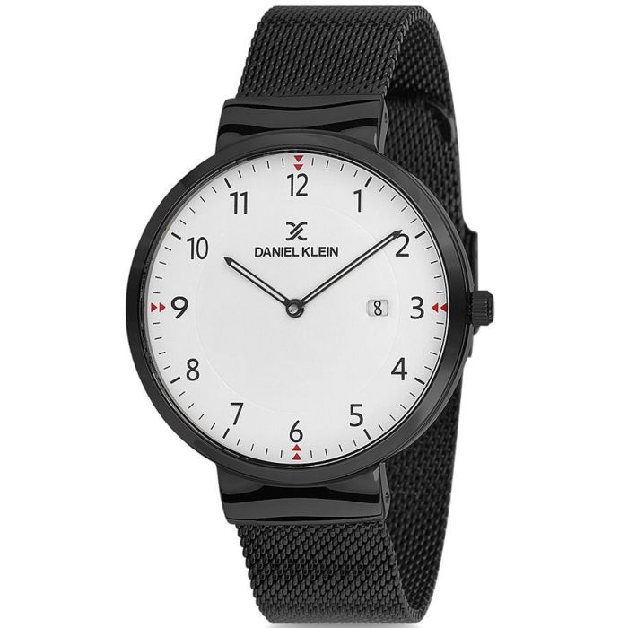 Наручные часы Daniel Klein DK11769-6 Фото