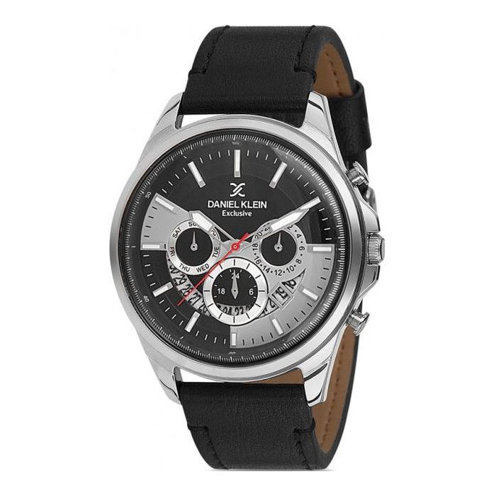 Наручные часы Daniel Klein DK11778-4 Фото