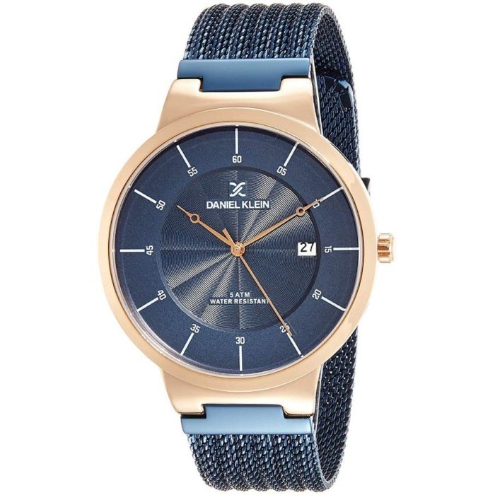 Наручные часы Daniel Klein DK11782-5 Фото