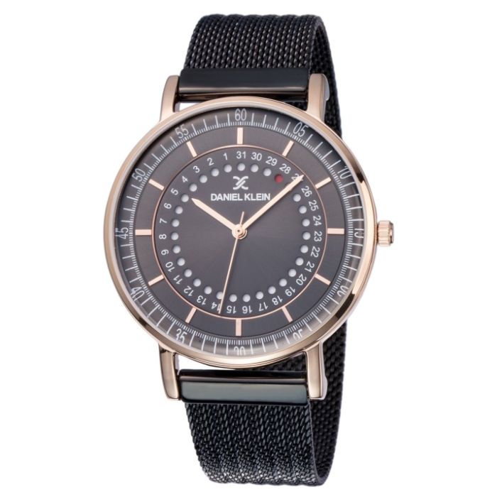 Наручные часы Daniel Klein DK11830-5 Фото