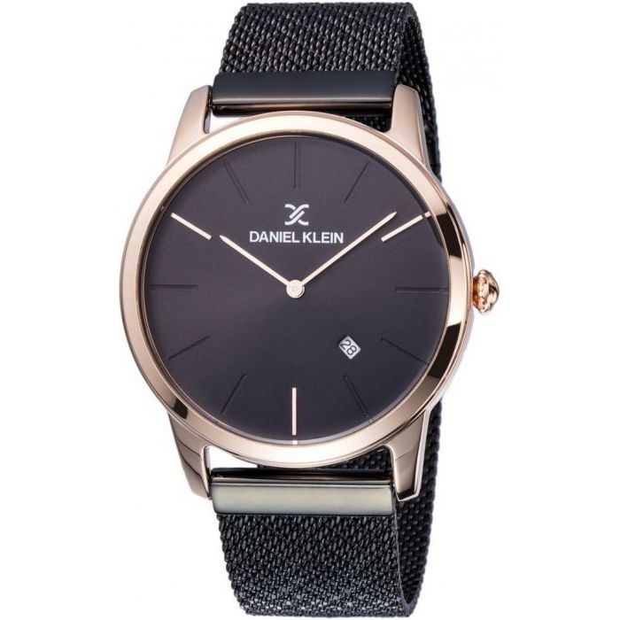 Наручные часы Daniel Klein DK11834-5 Фото